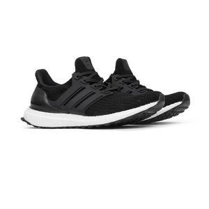 Adidas Ultra Boost